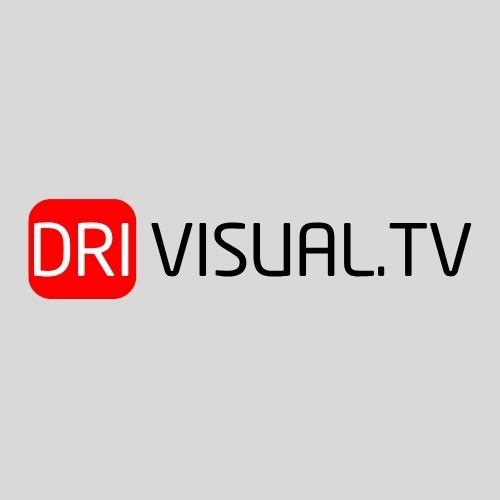 Drivisual TV